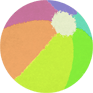 ball