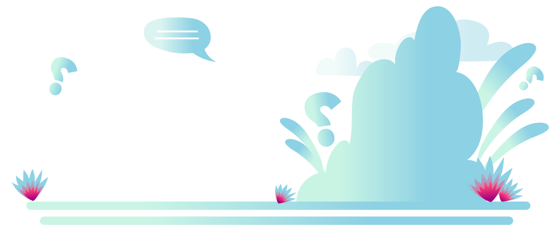 kidssports