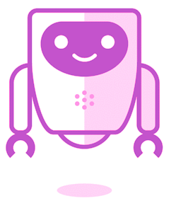A.I.